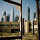 Illustration for article titled The Decaying Remains of Abandoned Hospitals
